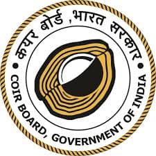 Coir Board Partnership