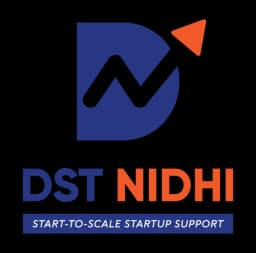 DST-NIDHI Support