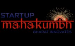 Startup India